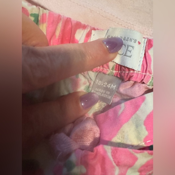 Girls 18-24 months 2T outfit - Picture 4 of 4